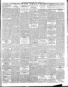 Belfast News-Letter Friday 06 March 1914 Page 7