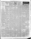 Belfast News-Letter Friday 06 March 1914 Page 9