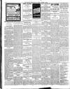 Belfast News-Letter Friday 06 March 1914 Page 10