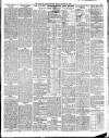 Belfast News-Letter Friday 06 March 1914 Page 11