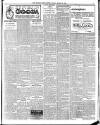 Belfast News-Letter Friday 13 March 1914 Page 5