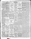 Belfast News-Letter Friday 13 March 1914 Page 6