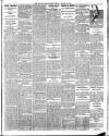 Belfast News-Letter Friday 13 March 1914 Page 9