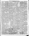 Belfast News-Letter Friday 13 March 1914 Page 11