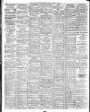 Belfast News-Letter Friday 27 March 1914 Page 2