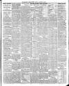 Belfast News-Letter Friday 27 March 1914 Page 11