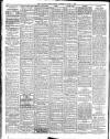 Belfast News-Letter Thursday 02 April 1914 Page 2