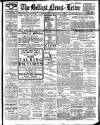 Belfast News-Letter Friday 03 April 1914 Page 1