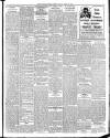 Belfast News-Letter Friday 03 April 1914 Page 5