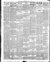 Belfast News-Letter Friday 03 April 1914 Page 10