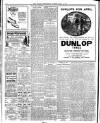 Belfast News-Letter Monday 06 April 1914 Page 4