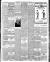 Belfast News-Letter Monday 06 April 1914 Page 5