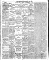 Belfast News-Letter Monday 06 April 1914 Page 6