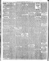 Belfast News-Letter Monday 06 April 1914 Page 8