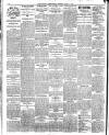 Belfast News-Letter Monday 06 April 1914 Page 10