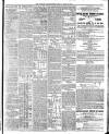 Belfast News-Letter Monday 06 April 1914 Page 11