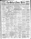 Belfast News-Letter Thursday 09 April 1914 Page 1