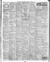 Belfast News-Letter Thursday 09 April 1914 Page 2