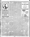 Belfast News-Letter Thursday 09 April 1914 Page 4