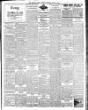Belfast News-Letter Thursday 09 April 1914 Page 5