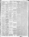 Belfast News-Letter Thursday 09 April 1914 Page 6