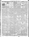 Belfast News-Letter Thursday 09 April 1914 Page 8