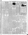 Belfast News-Letter Thursday 09 April 1914 Page 9