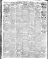 Belfast News-Letter Saturday 11 April 1914 Page 2