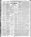Belfast News-Letter Saturday 11 April 1914 Page 4