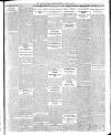 Belfast News-Letter Saturday 11 April 1914 Page 5