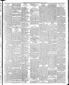 Belfast News-Letter Saturday 11 April 1914 Page 9