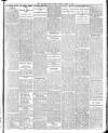 Belfast News-Letter Tuesday 14 April 1914 Page 5