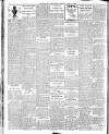 Belfast News-Letter Tuesday 14 April 1914 Page 6