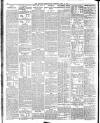 Belfast News-Letter Tuesday 14 April 1914 Page 10