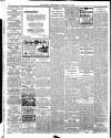 Belfast News-Letter Friday 01 May 1914 Page 4