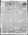 Belfast News-Letter Friday 01 May 1914 Page 5