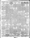 Belfast News-Letter Friday 01 May 1914 Page 8