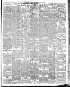 Belfast News-Letter Friday 01 May 1914 Page 11
