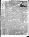 Belfast News-Letter Saturday 02 May 1914 Page 9