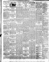 Belfast News-Letter Saturday 02 May 1914 Page 10