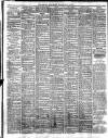 Belfast News-Letter Monday 04 May 1914 Page 2
