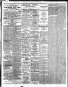 Belfast News-Letter Monday 04 May 1914 Page 6