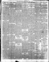 Belfast News-Letter Monday 04 May 1914 Page 8