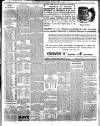 Belfast News-Letter Tuesday 05 May 1914 Page 3