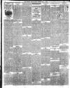 Belfast News-Letter Tuesday 05 May 1914 Page 4