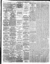 Belfast News-Letter Tuesday 05 May 1914 Page 6