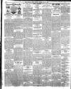 Belfast News-Letter Tuesday 05 May 1914 Page 10