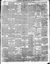 Belfast News-Letter Tuesday 05 May 1914 Page 11