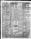 Belfast News-Letter Thursday 07 May 1914 Page 2