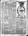 Belfast News-Letter Thursday 07 May 1914 Page 3